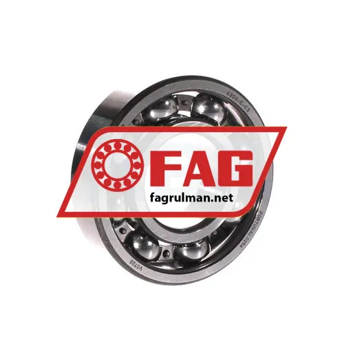 FAG 6308-C-C3