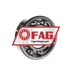 FAG 6308-C-C3