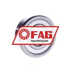 FAG 6305ZR