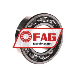 FAG 6209-C