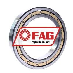 FAG 6024M-C3