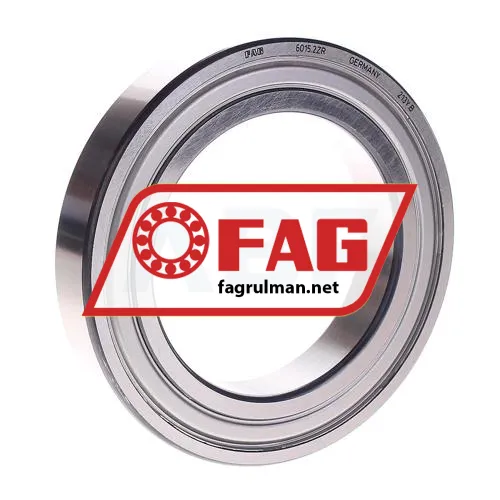FAG 6015-2ZR