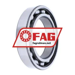 FAG 6014-C3
