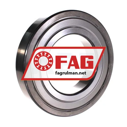 FAG 6222-Z-C3