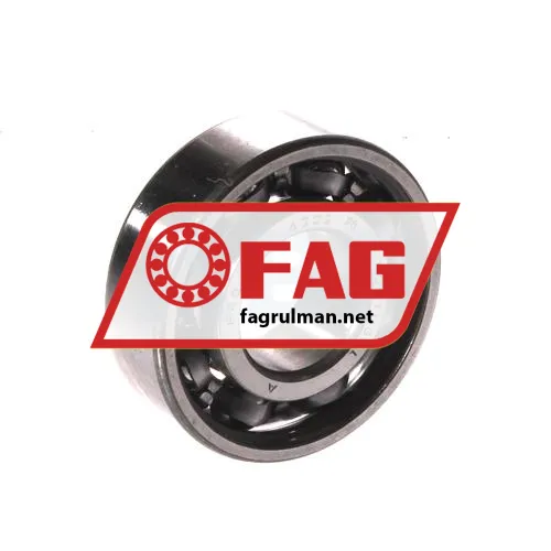 FAG 6202-P6