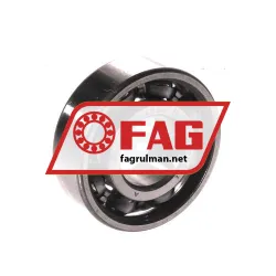 FAG 6202-P6