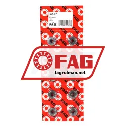 FAG 625-2Z