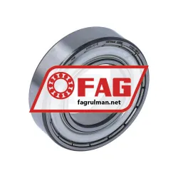 FAG 6005-C-Z