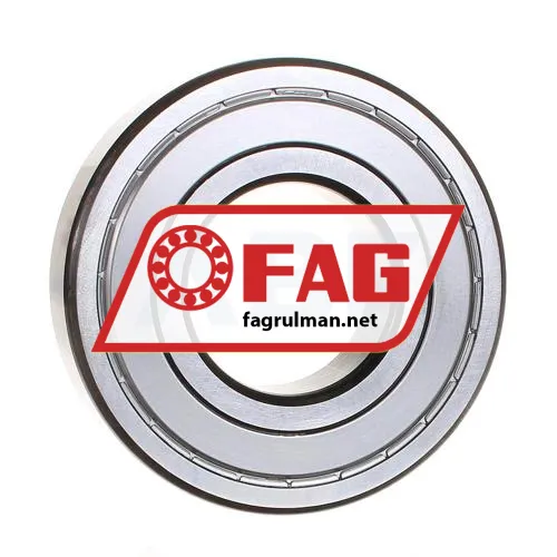 FAG 6311-2ZR-C3