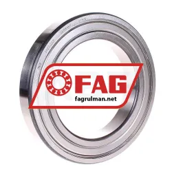 FAG 6022-2ZR