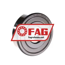 FAG 6408-2Z