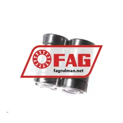 FAG 693-HLC