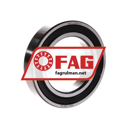 FAG 6310-2RSR-C3