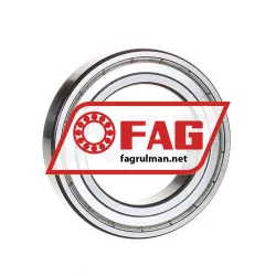 FAG 6010-2ZR-J22C