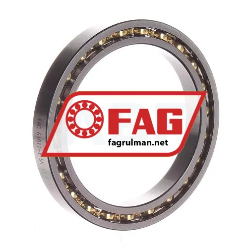FAG 61811-Y