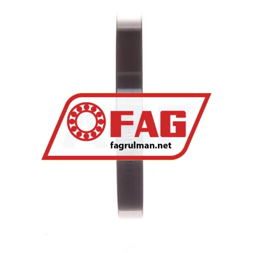 FAG 61811-Y ürün fotoğrafı 2