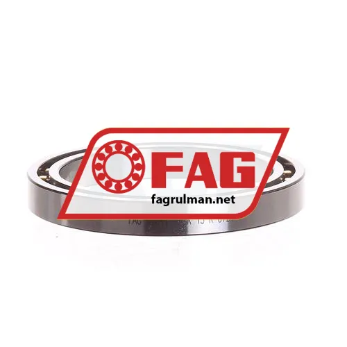 FAG 61811-Y ürün fotoğrafı 3
