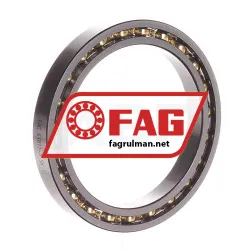 FAG 61811-Y