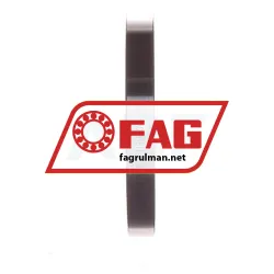FAG 61811-Y rulman resim 2