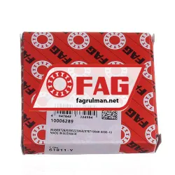 FAG 61811-Y rulman resim 4