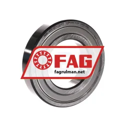 FAG 6212-2Z-L207-C3