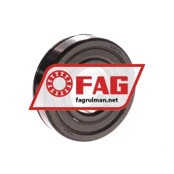 FAG 6307ZN