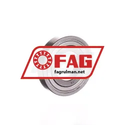 FAG 16004-A-2Z
