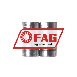 FAG R3-2RSR-HLC