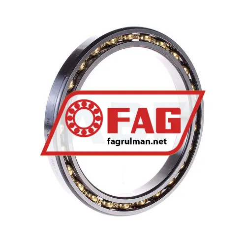 FAG 61818-Y-C3