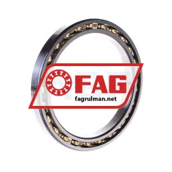 FAG 61818-Y-C3