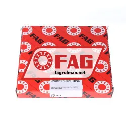 FAG 61818-Y-C3 rulman resim 2