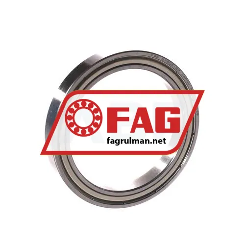 FAG 61808-2Z-HLC
