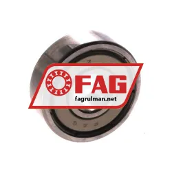 FAG 608-2Z-C3