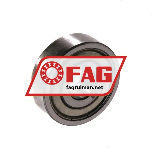 FAG 629-2Z
