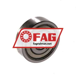 FAG 629-2Z