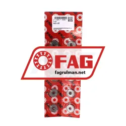 FAG 625-2Z
