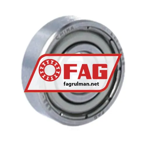 FAG 695-2Z