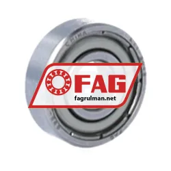 FAG 695-2Z
