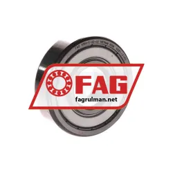 FAG 6304-C-2Z-C3>V