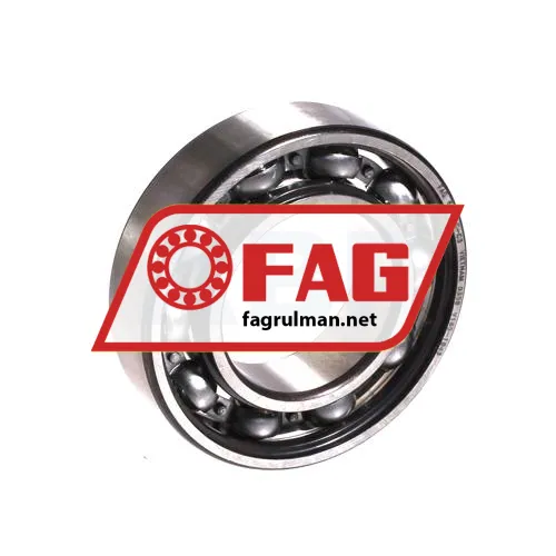 FAG 6005-C-C3>V