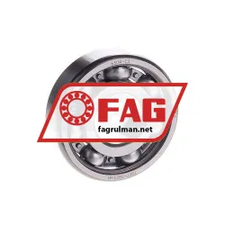 FAG 6304-C3