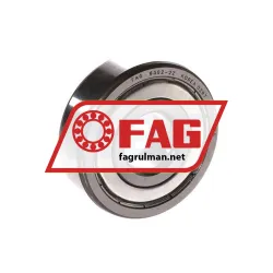 FAG 6302-2Z