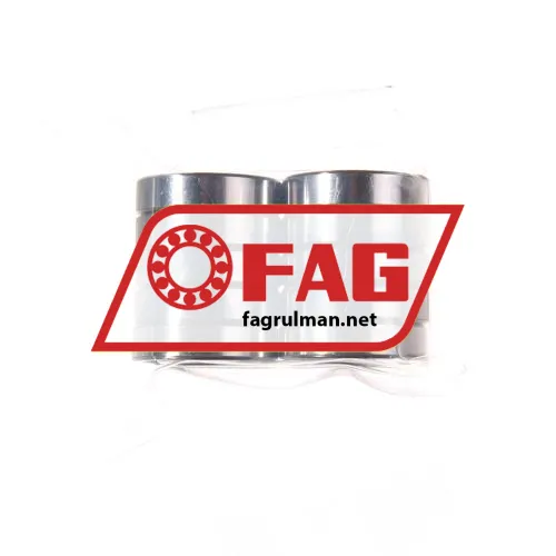 FAG 688-HLC