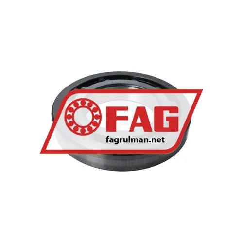 FAG 6230-P5-C4