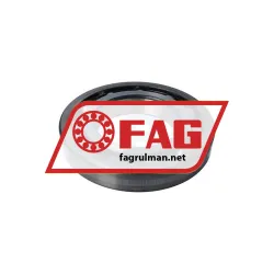 FAG 6230-P5-C4 rulman resim 2