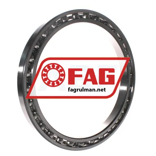FAG 61844