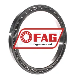 FAG 61844