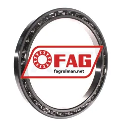FAG 61844 rulman resim 2