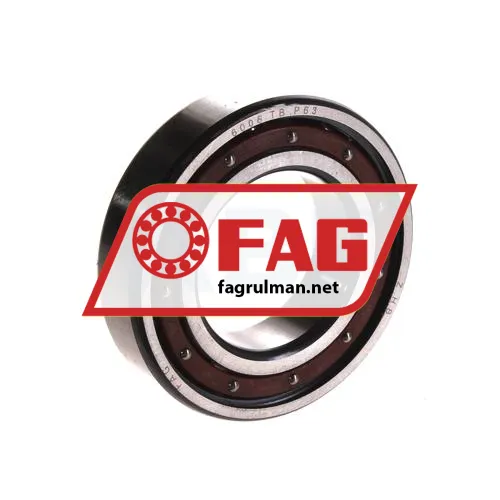 FAG 6006TB-P63