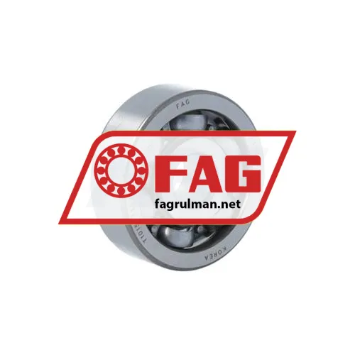FAG 6300-B-C3-SNZ1